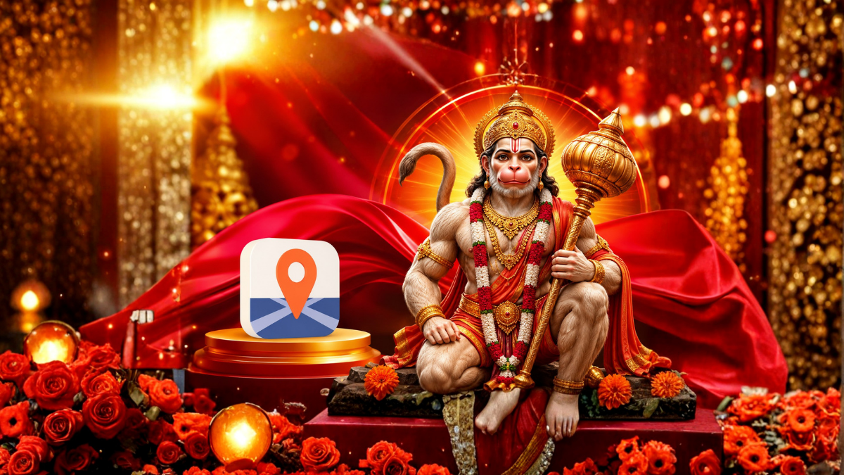 मंगलवार को कौन-सी गलतियां नहीं करनी चाहिए? जानें धार्मिक मान्यता, ज्योतिष और व्यावहारिक कारण
