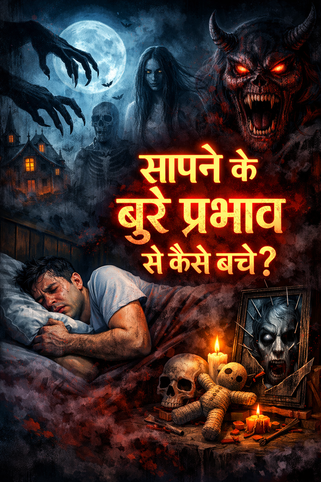 sapne me patang udana