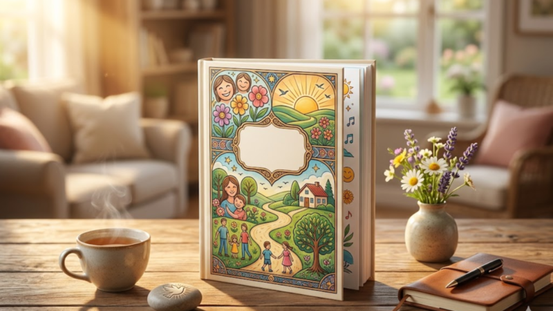 खुशहाल जीवन के लिए क्या करें