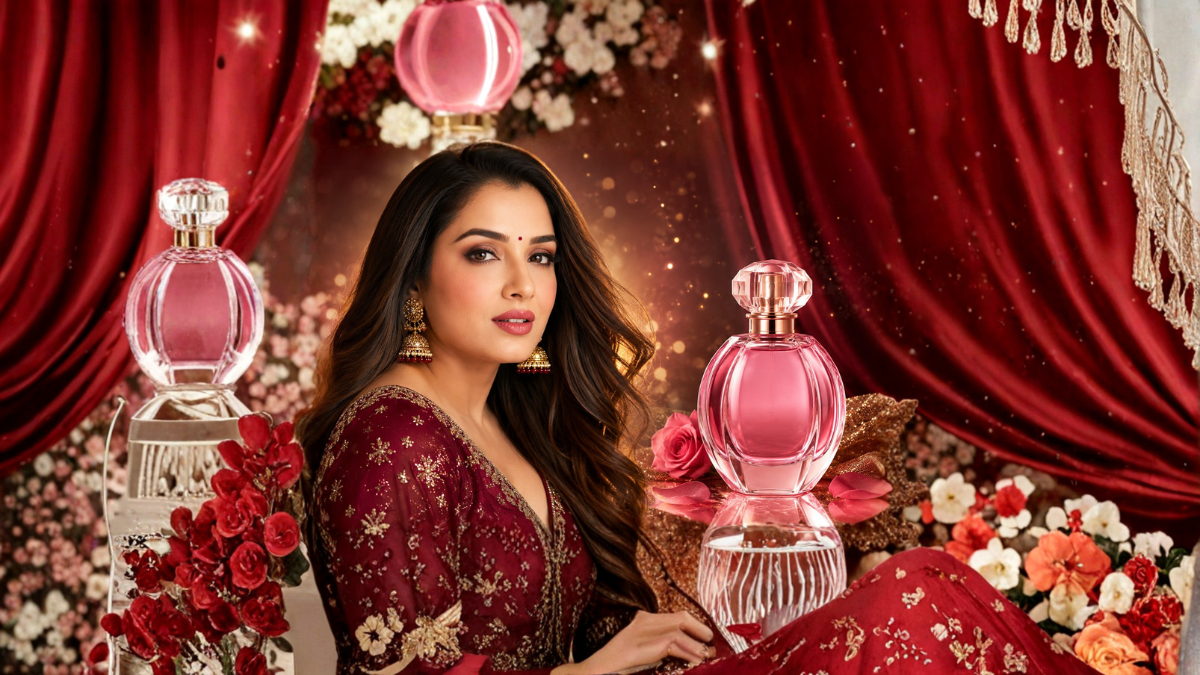 Amrapali Dubey की फैन फॉलोइंग देखकर चौंक जाएंगे