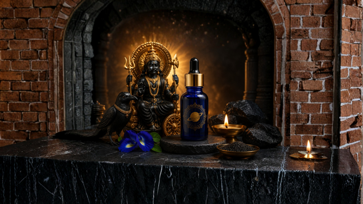 शनिवार को करें ये उपाय, दूर होंगे सभी कष्ट