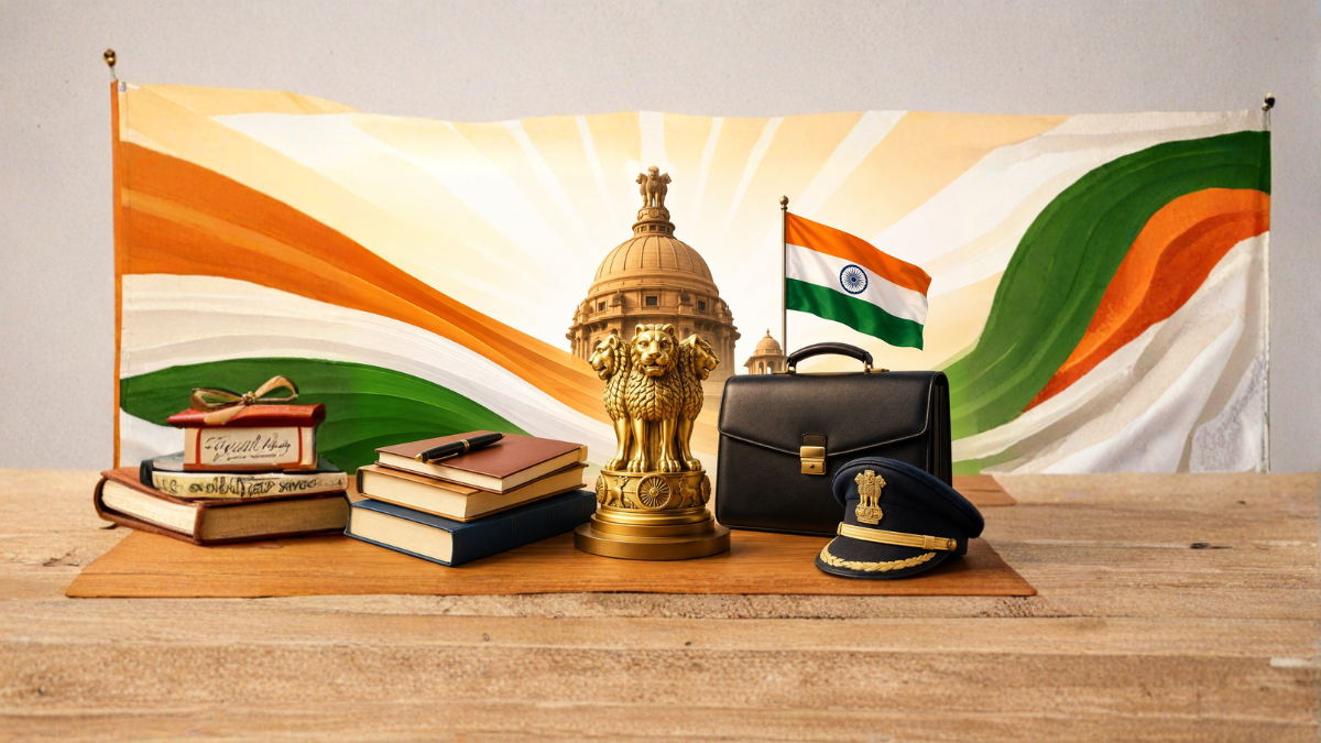 बिना इंटरव्यू वाली सरकारी नौकरियां – 10वीं, 12वीं और ग्रेजुएशन के बाद शानदार अवसर
