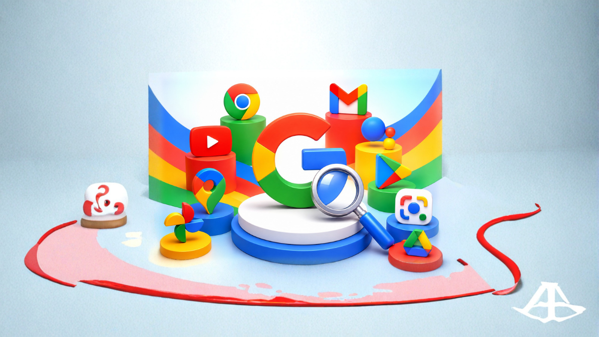 Google पर सबसे ज्यादा सर्च किए जाने वाले 10 सवाल