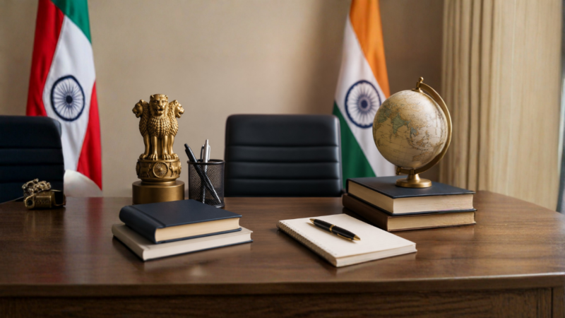 IAS Interview Questions in Hindi
