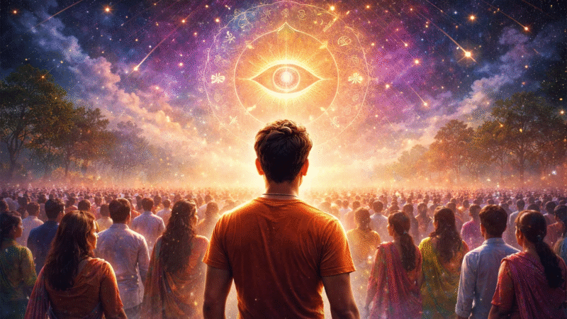 sapne-me-bheed-dekhna